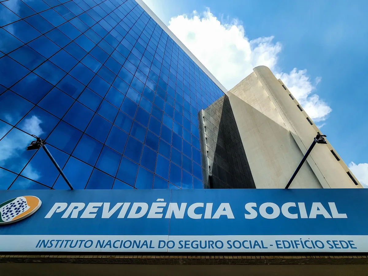 Corrupção Sistêmica no Brasil