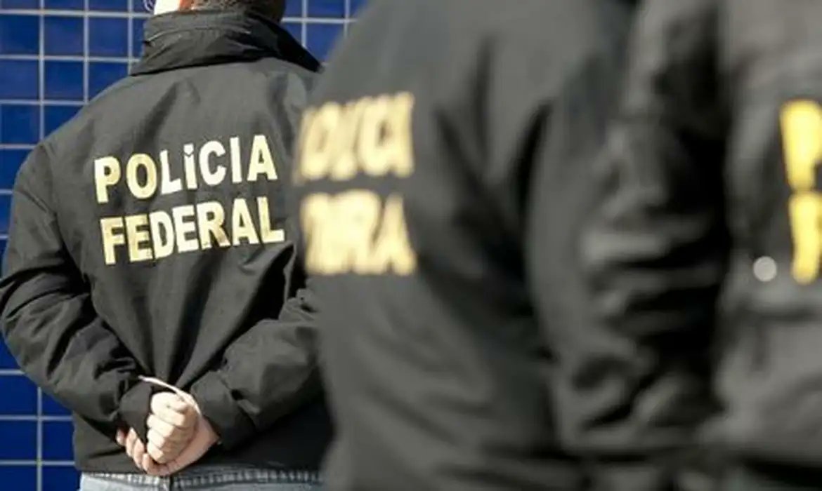 Opiniões de Juristas sobre Decisões Judiciais Beneficiando Criminosos no Brasil